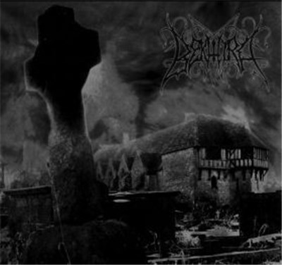 Bekhira - Demo 1996 download mp3 flac