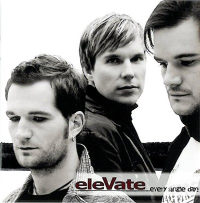 eleVate - ...Every Single Day! download mp3 flac