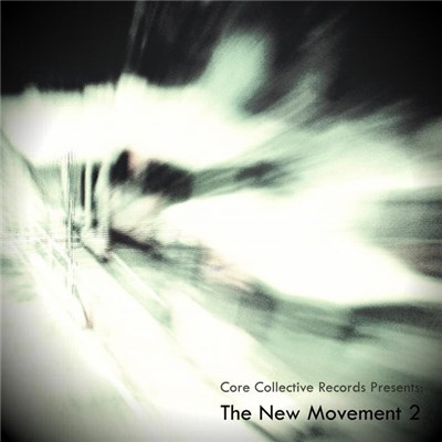 Various - The New Movement Vol. 2 download mp3 flac