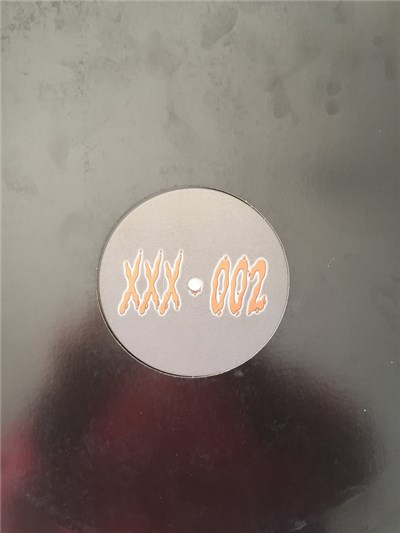 Various - Not On Label download mp3 flac