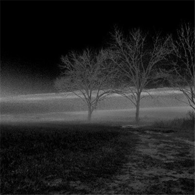 Nyctophilia - Samhain download mp3 flac