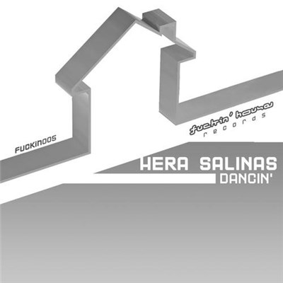 Hera Salinas - Dancin' download mp3 flac