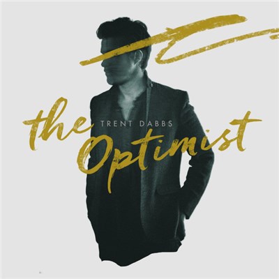 Trent Dabbs - The Optimist download mp3 flac