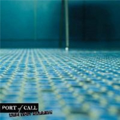 Port Of Call - Are You Happy? download mp3 flac