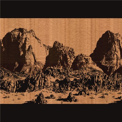 Sloath - High Commissioner / Beard Of Ra download mp3 flac