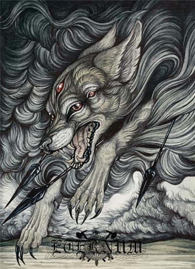 Eternum - The Devouring Descent download mp3 flac