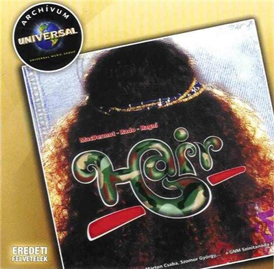 GNM - Hair download mp3 flac