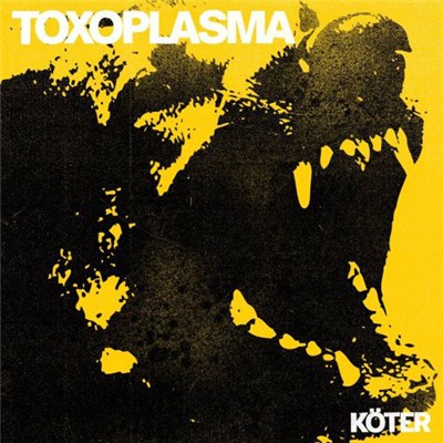 Toxoplasma - Köter download mp3 flac