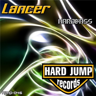 Lancer - Hardbass download mp3 flac