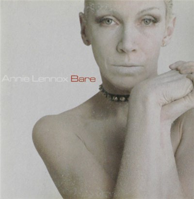 Annie Lennox - Bare download mp3 flac