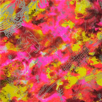 Back To The Planet - ...Messages After The Bleep... download mp3 flac