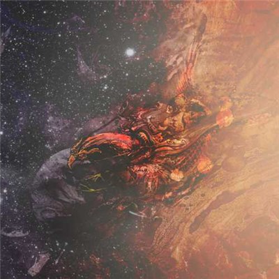 Huata / Bitcho - Huata / Bitcho download mp3 flac
