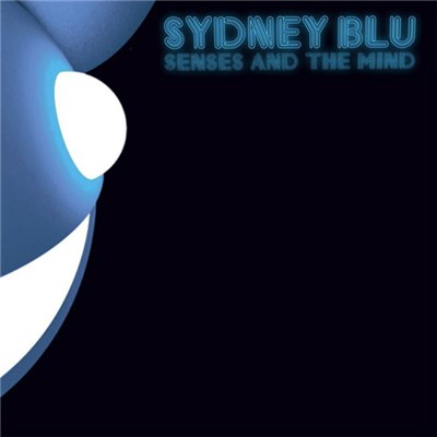 Sydney Blu - Senses And The Mind download mp3 flac