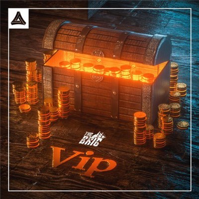 The Brig - VIP download mp3 flac