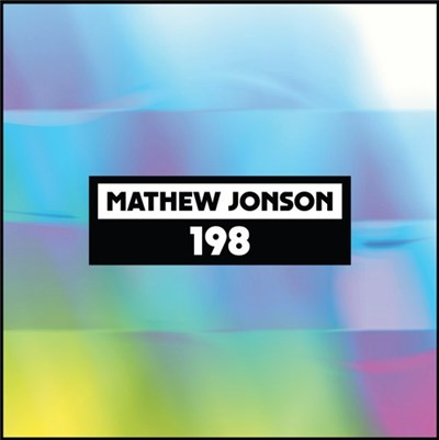 Mathew Jonson - Dekmantel Podcast 198 download mp3 flac