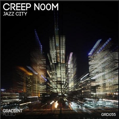 Creep N00m - Jazz City download mp3 flac