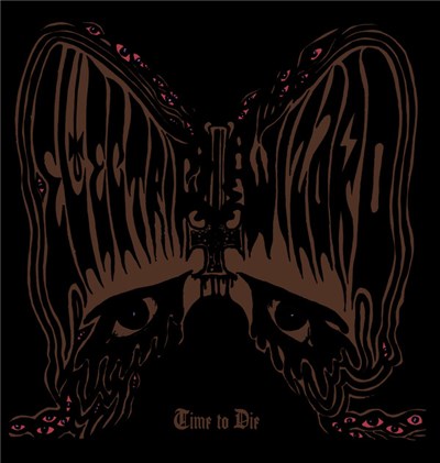 Electric Wizard - Time To Die download mp3 flac