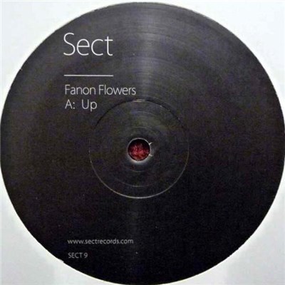 Fanon Flowers - Maschinenhaus download mp3 flac
