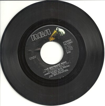 James Galway - The Wayward Wind / Shenandoah download mp3 flac