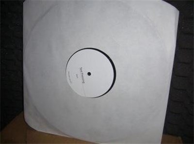 Schermate - Schermate003 PROMO download mp3 flac