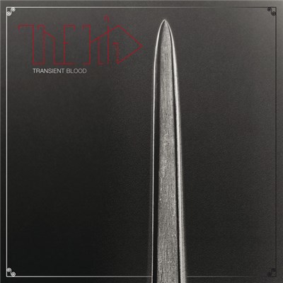 The Kid - Transient Blood download mp3 flac