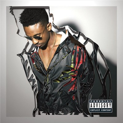 Christopher Martin - Big Deal download mp3 flac
