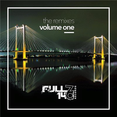 Various - The Remixes Volume One download mp3 flac