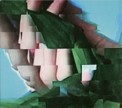 The KVB - Out Of Body download mp3 flac