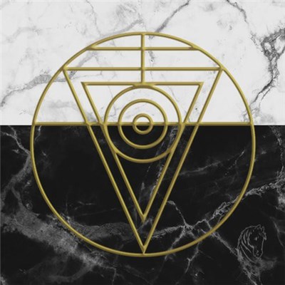 Descender - Simulation download mp3 flac