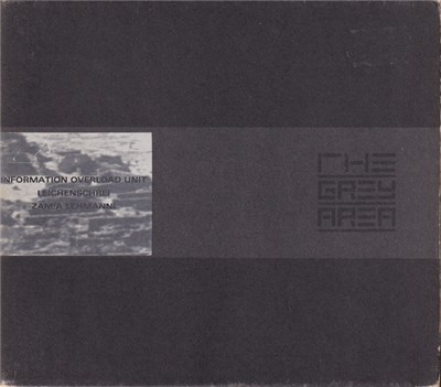 SPK - Box 1 download mp3 flac
