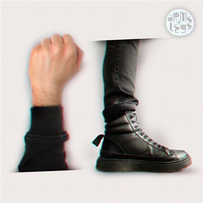 Jan Driver - Rauhe Sitten EP download mp3 flac