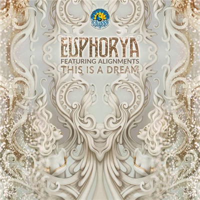 Euphorya Featuring Alignments - This Is A Dream download mp3 flac