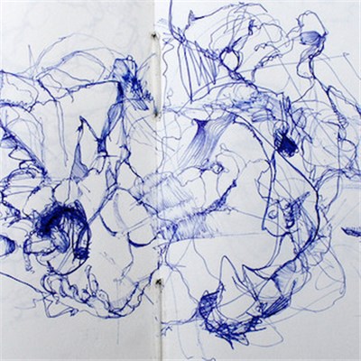 Holygrailers - Mix For Gabrielle CDR download mp3 flac