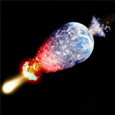 Minimat - Soon Of A Better World EP download mp3 flac