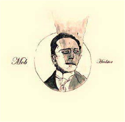 mob - Heolstor download mp3 flac
