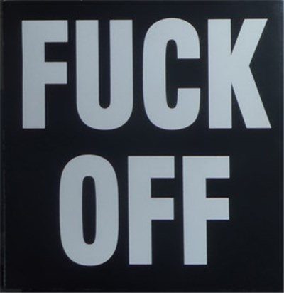 Maniac Squat - Fuck Off download mp3 flac
