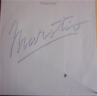 Harri Marstio - Strip-tease download mp3 flac