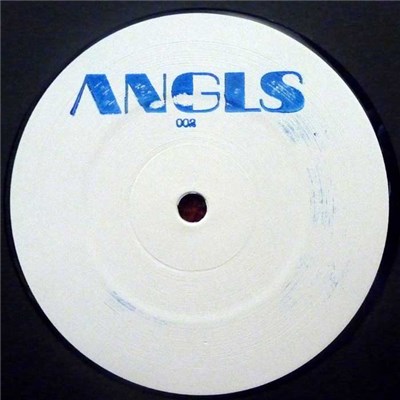 Dimi Angélis - ANGLS 002 download mp3 flac