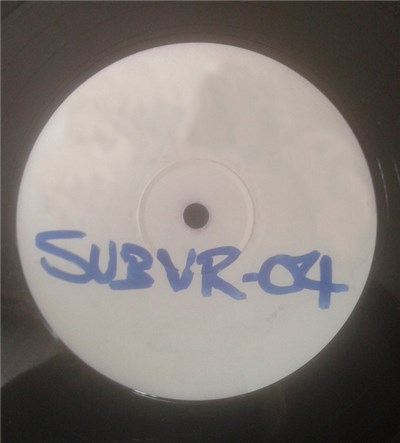 Dextrous - The Ultimate Vibes E.P. download mp3 flac