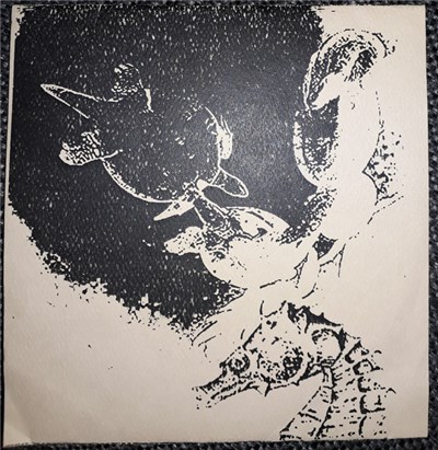 Polar - Demo download mp3 flac