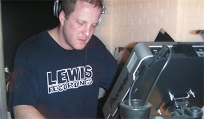 Jerome Hill - Some Of My Favourite Tunes... download mp3 flac