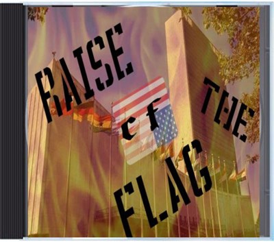 Coffin Flag - Raise The Flag download mp3 flac