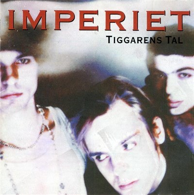 Imperiet - Tiggarens Tal download mp3 flac