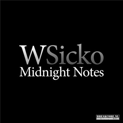WSicko - Midnight Notes download mp3 flac