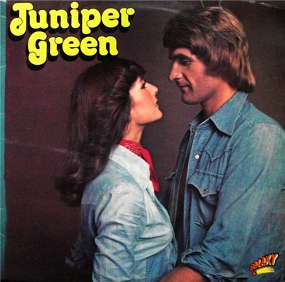Juniper Green - Juniper Green download mp3 flac