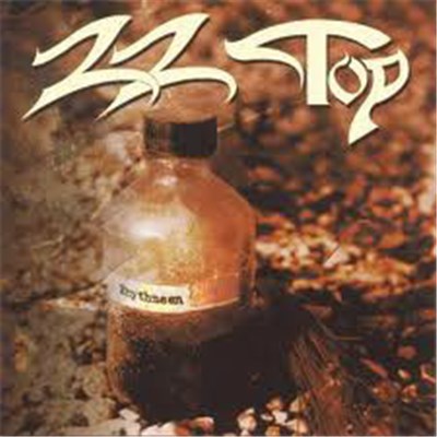 ZZ Top - Rhythmeen download mp3 flac