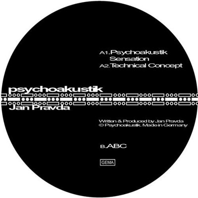 Jan Pravda - Abc download mp3 flac