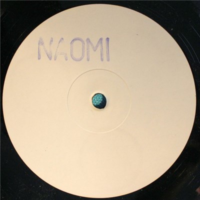 Naomi - Wicked download mp3 flac