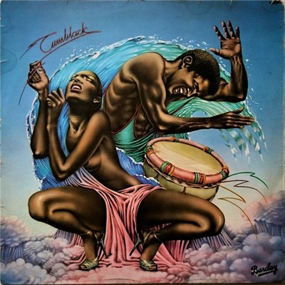 Tumblack - Tumblack download mp3 flac