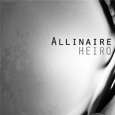 Allinaire - Heiro download mp3 flac